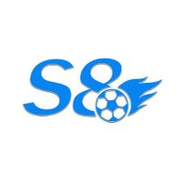 s8netkim1