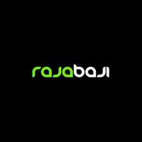acerajabajicom1