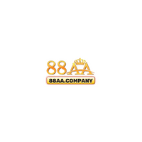 88aacompany0
