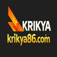 krikya86comv