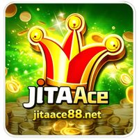 jitaace88net1