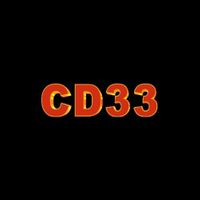 clubcd33com1