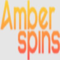 amberspinsbrita