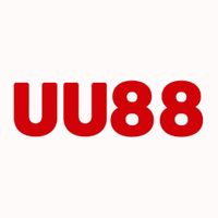 uu88t2com2