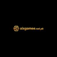 sixgameenetpk