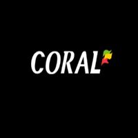 coralbritain