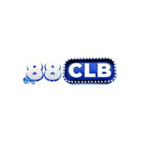 88clb1