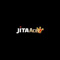 jitaace88com1