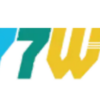 77wmy