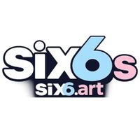 six6art1