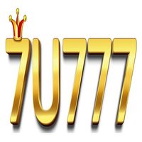 7u777vip