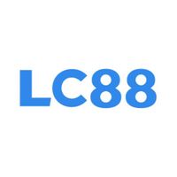 lc88bicom