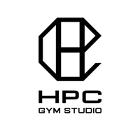 hpcgymstudio