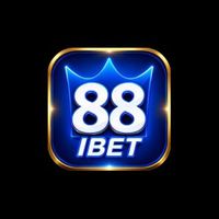 88Ibetnl