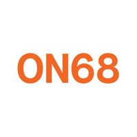 on68kcom4