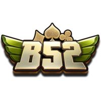 b52clubbone