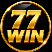 77winjje