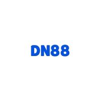 Dn88comco