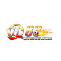 qh88euvn21