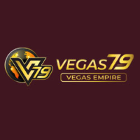 vegas79qcom