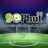 90phutzzgtv