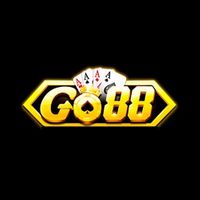 go88cnl1