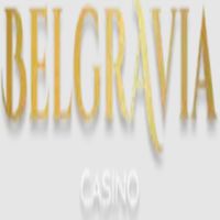 belgraviacas