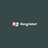 banglabet8com2