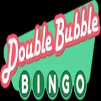 doublebubblebing