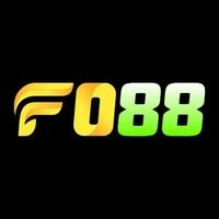fo88credit