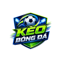 keobongdaus