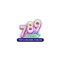 789clubgamecomde