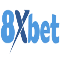 8xbetttv