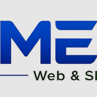 meseopro