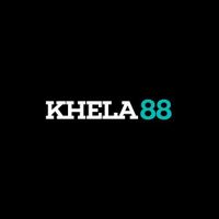 hubkhela88com1