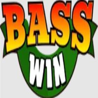 basswinukcasino