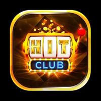hitclubplayio