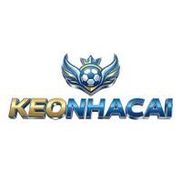 keonhacai5vnio
