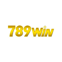 789wincomcloud