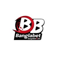 banglabet8net1