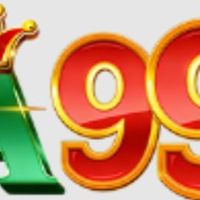 Ba999ukcom2026