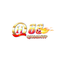 qh88mvpvn011