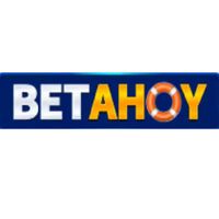 betahoyuk