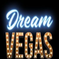 dreamvegasbritai