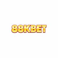 88kbetdesign