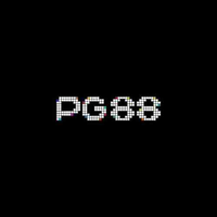 pg88ajpnet