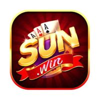 sunwinonlinemx