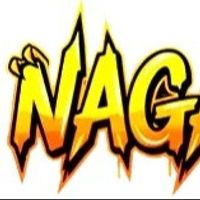 nagaspin9967353