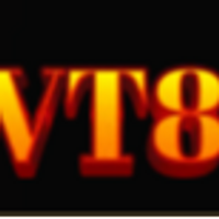 v-t8com