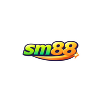 sm88jpnet